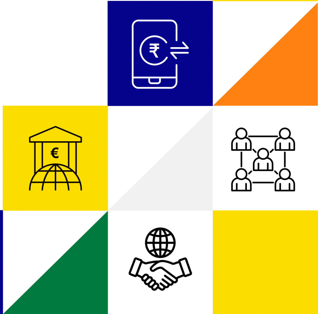 GenEI’s new paper: “Two to Tango: EU-India Relations in 2025 and&nbsp;Beyond”